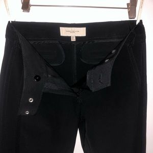 Karen Millen England pants
